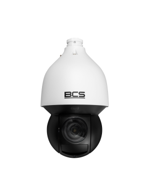 BCS-SDIP4232Ai-II - Kamera IP szybkoobrotowa,...
