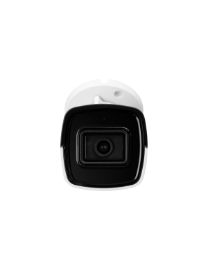 BCS-V-TIP28FSR4-Ai2 - Kamera IP tulejowa, 8MP, 2.8mm, IR, zew. IP67