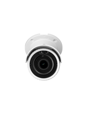 BCS-V-TIP45VSR5 - Kamera IP tulejowa, 5MP, 2.8-12mm, IR, zew. IP67