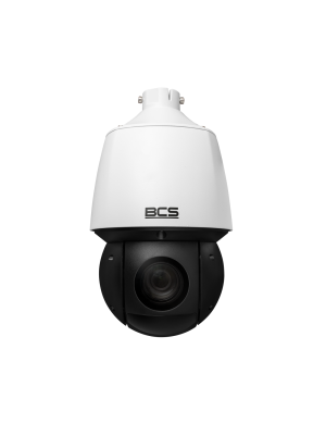 BCS-P-SIP2425SR10-Ai2 - Kamera IP...
