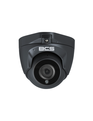 BCS-EA15FR3-G(H1) - Kamera HDCVI/AHD/TVI/ANALOG, IR, zew. IP66