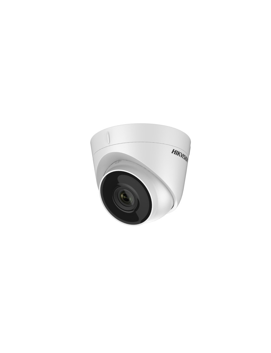 HIKVISION DS-2CD1343G0-I(2.8mm)(C) - Kamera IP kopułowa, IR, zew. IP67