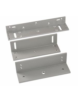 UCHWYT MONTAŻOWY SCOT BK-350ZL2 (DO ZWORY EL-350-2)