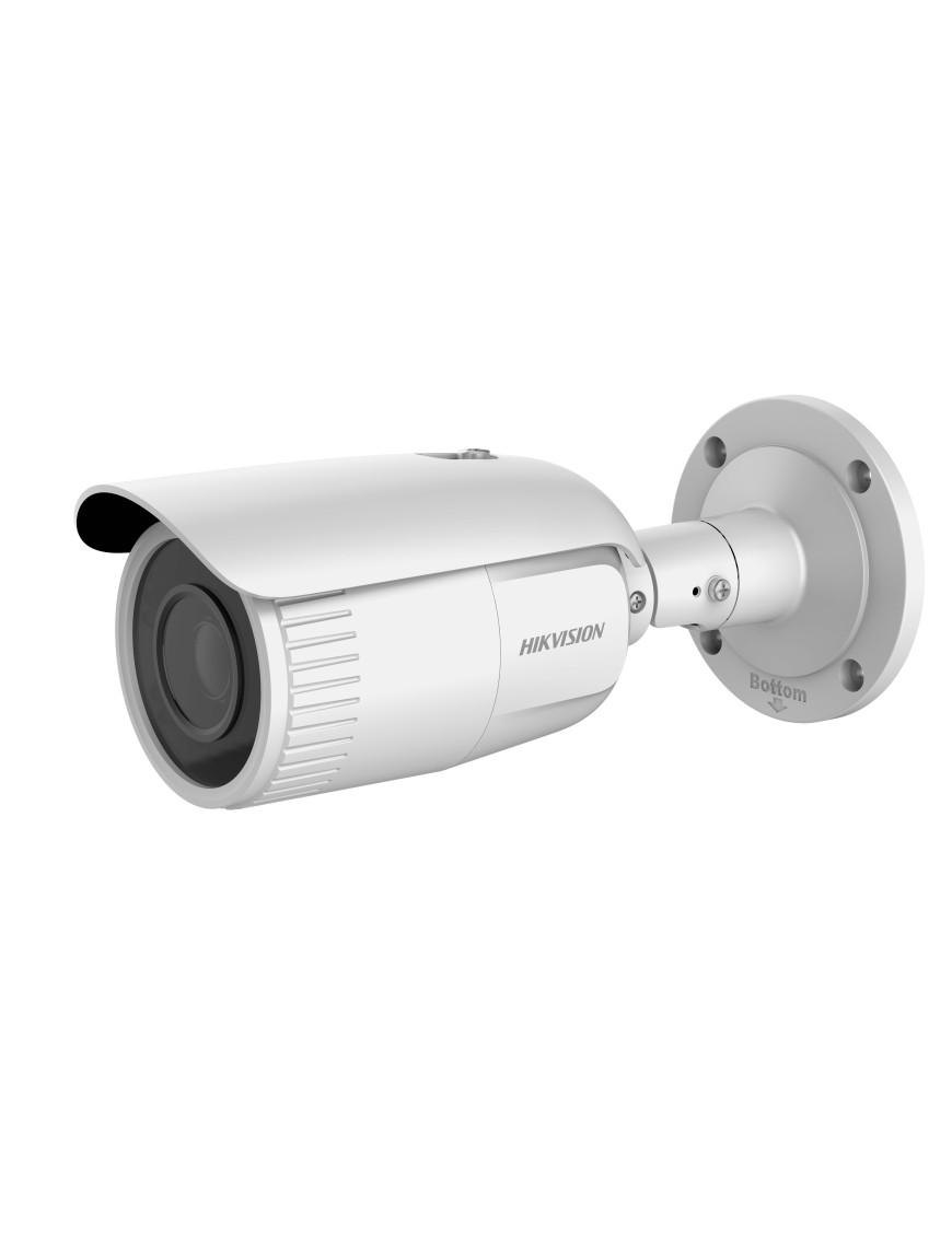 HIKVISION DS-2CD1643G0-IZ(2.8-12mm)(C) - Kamera IP tulejowa, IR, zew. IP67