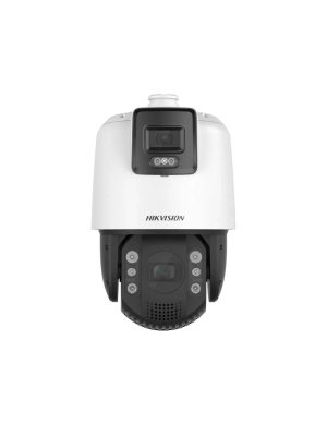 HIKVISION DS-2SE7C124IW-AE(32x/4)(S5) - Kamera...