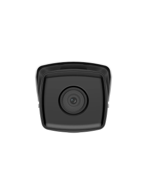 HIKVISION DS-2CD2T43G2-2I(4mm) - Kamera AcuSense IP tulejowa, IR, zew. IP67