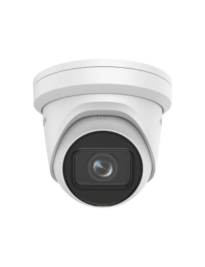 HIKVISION DS-2CD2H43G2-IZS(2.8-12mm) - Kamera IP kopułowa, Acusense, 4 MP, IR, zew. IP67, IK10