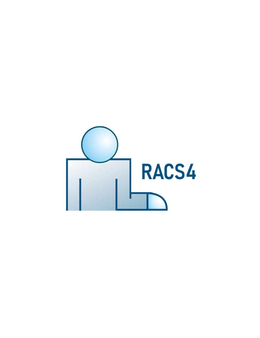 ROGER RACS4-APE-LIC-1 - Klucz licencji na obsługę 1 dodatkowego zamka bezprzewodowego w ramach integracji systemu RACS 4 z zamka