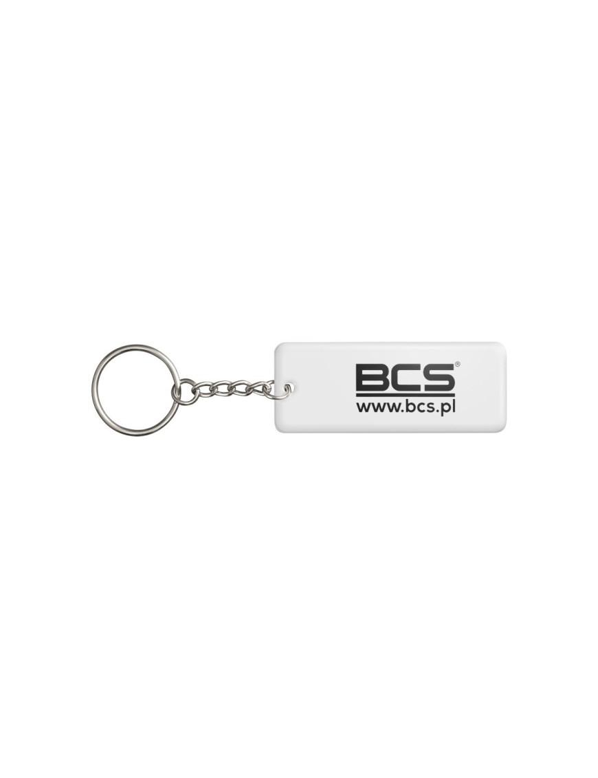 BCS-BZ1 - Transponder zbliżeniowy