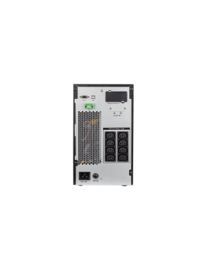 ARMAC O/2000I/PF1 - Zasilacz awaryjny 2000 VA, 8x IEC C13, LCD, tower