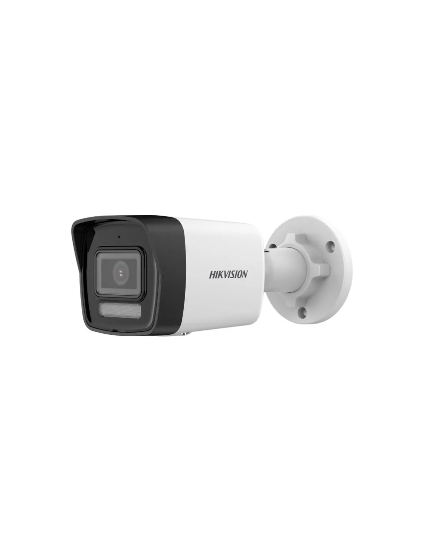 HIKVISION DS-2CD1023G2-LIU(2.8mm) - Kamera IP tulejowa, Smart Hybrid Light, zew. IP67