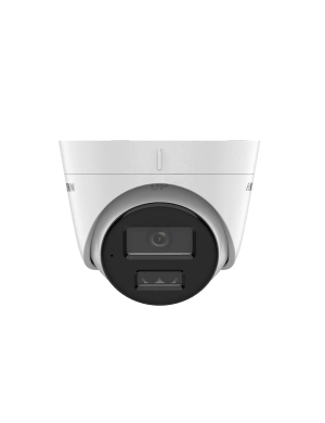 HIKVISION DS-2CD1323G2-LIU(2.8mm) - Kamera IP kopułowa, Smart Hybrid Light, zew. IP67