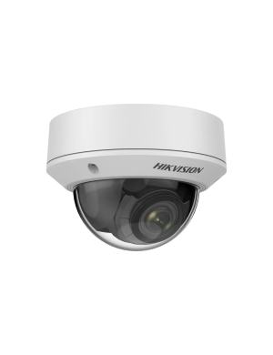 HIKVISION DS-2CD1743G2-IZ(2.8-12mm) - Kamera IP kopułowa, IR, zew. IP67, IK10