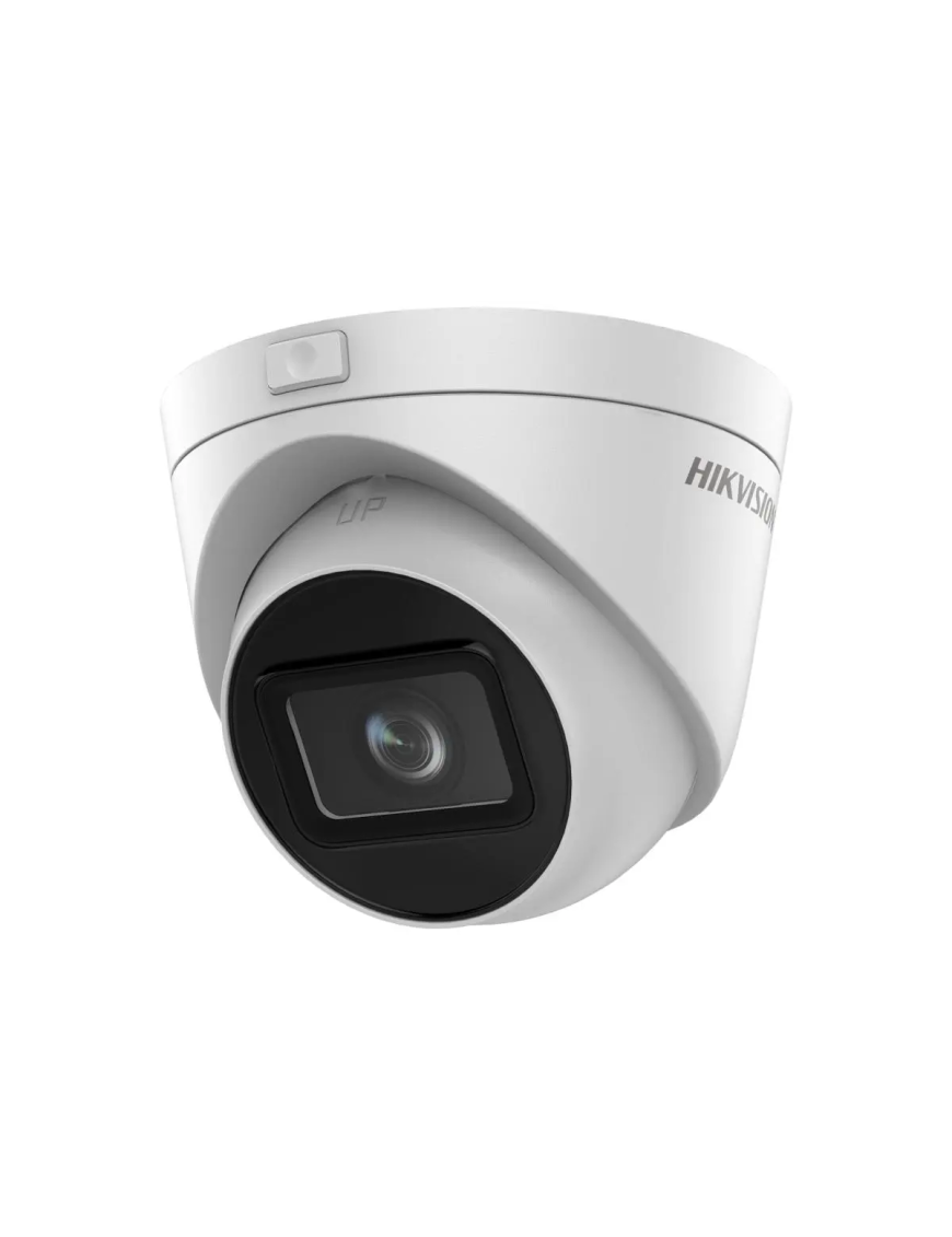 HIKVISION DS-2CD1H43G2-IZ(2.8-12mm) - Kamera IP kopułowa, IR, zew. IP67