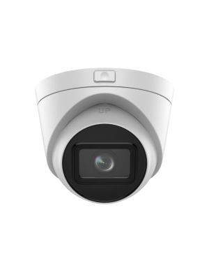 HIKVISION DS-2CD1H43G2-IZ(2.8-12mm) - Kamera IP kopułowa, IR, zew. IP67