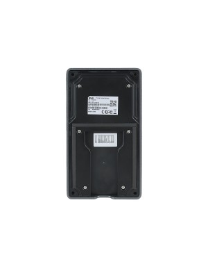 BCS-PAN1401G-S - Zewnętrzny panel wideodomofonowy IP