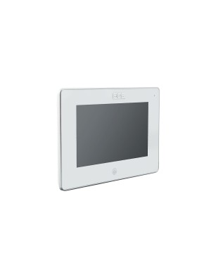 BCS-MON7300W-S - Monitor wideodomofonowy IP BCS