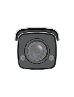 HIKVISION DS-2CD2T87G2-L(2.8mm)(C) - Kamera IP tulejowa ColorVu, zew. IP67