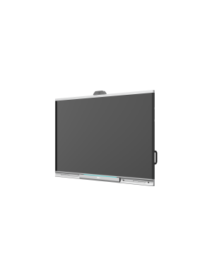 DAHUA LPH65-MC470-P - Monitor interaktywny, 65", LCD, 4K, wbudowana kamera 8MP, 8 mikrofonów