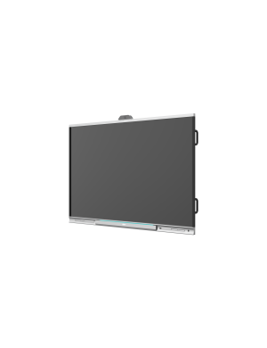 DAHUA LPH75-MC470-P - Monitor interaktywny, 75", LCD, 4K, wbudowana kamera 8MP, 8 mikrofonów