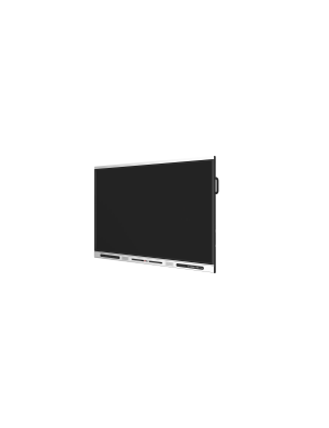 DAHUA LPH65-ST420 - Monitor interaktywny, 65", LCD, 4K