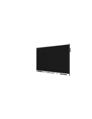 DAHUA LPH75-ST420 - Monitor interaktywny, 75", LCD, 4K