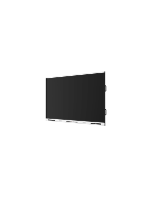 DAHUA LPH86-ST420 - Monitor interaktywny, 86", LCD, 4K