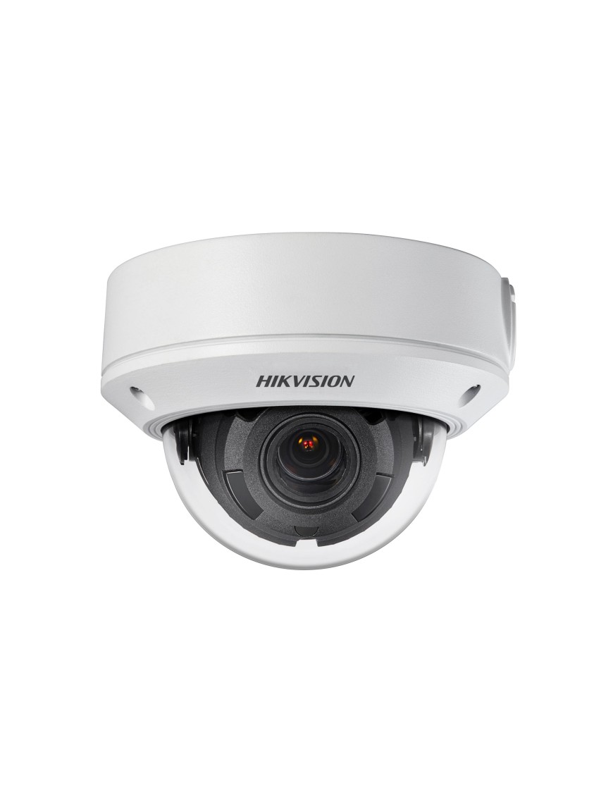 HIKVISION DS-2CD1723G0-IZ(2.8-12mm)(C) - Kamera IP kopułowa, IR, zew. IP67