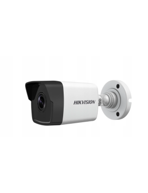 HIKVISION DS-2CD1041G0-I/PL(2.8mm) - Kamera IP tulejowa, IR, zew. IP67
