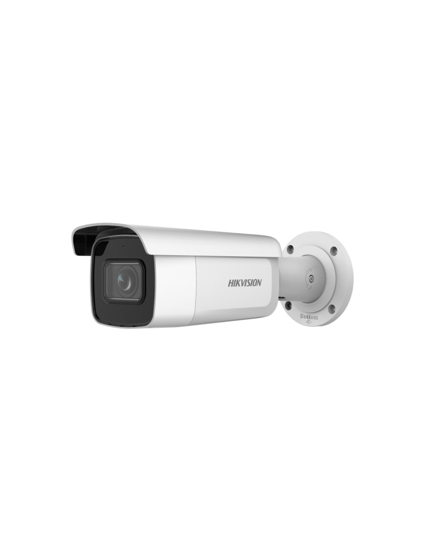 HIKVISION DS-2CD2683G2-IZS(2.8-12mm) - Kamera IP tulejowa, IR, zew. IP67