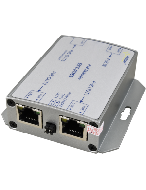 PULSAR EXT-POE3 - Extender POE