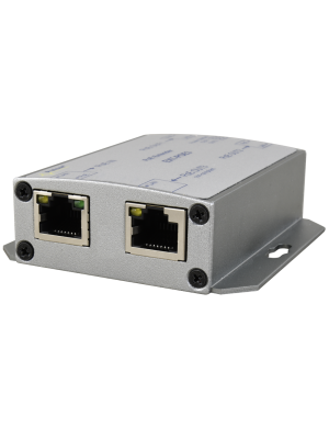 PULSAR EXT-POE3 - Extender POE