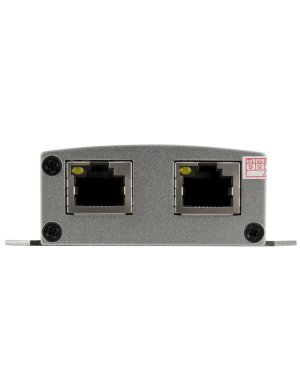 PULSAR EXT-POE4 - Extender PoE