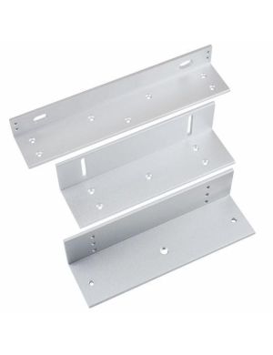 Uchwyt montażowy SCOT BK-600ZL2 (do zwory EL-600SL2,TSL2)