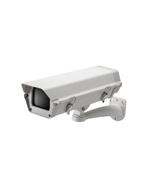 WISENET SAMSUNG SHB-4200H - Obudowa kamery, IP66