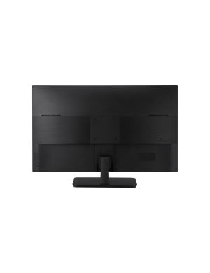 WISENET SAMSUNG SMT-3240 - Monitor LED 32", 4K