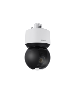 WISENET SAMSUNG XNP-6400 - Kamera IP szybkoobrotowa, 2MP, 4.25-170mm, zew. IP66, IK10, NEMA 4X