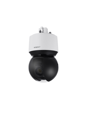 WISENET SAMSUNG XNP-6400R - Kamera IP szybkoobrotowa, 2MP, 4.25-170mm, IR, zew. IP66, IK10, NEMA 4X, NEMA-TS 2