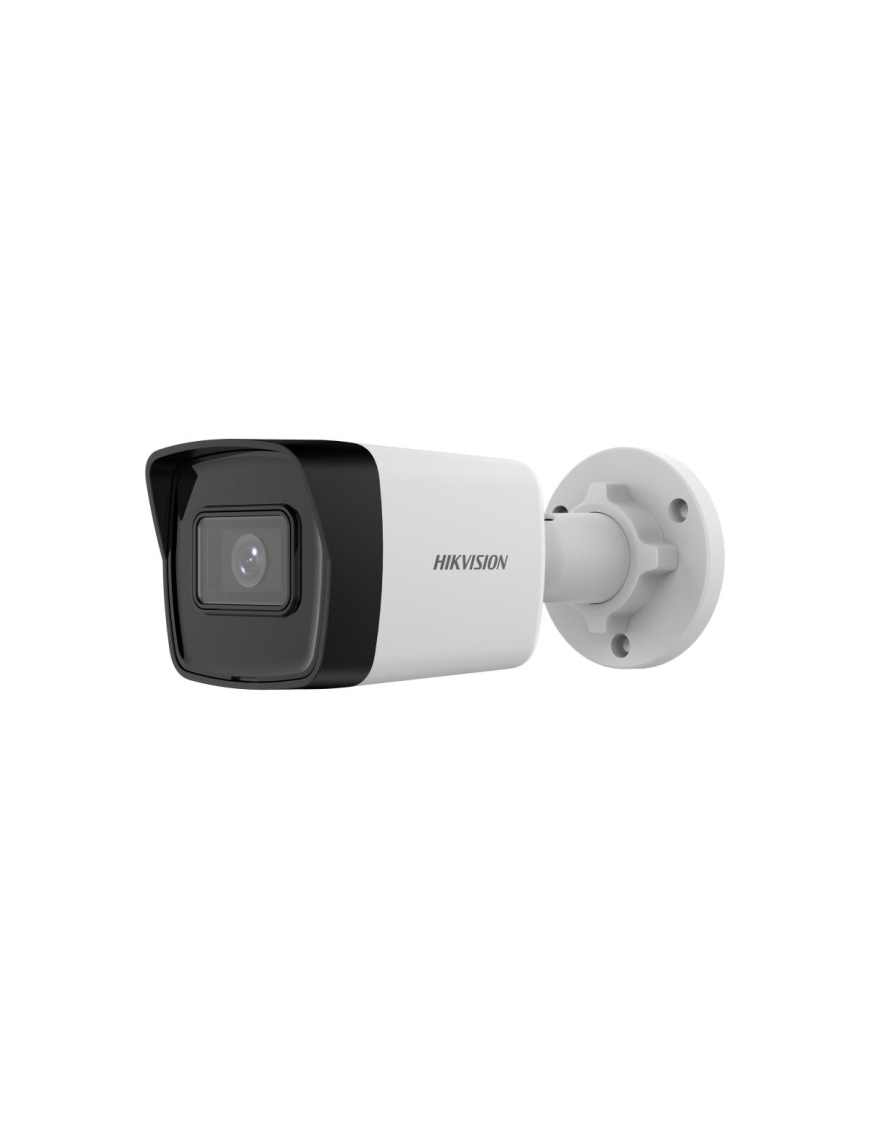 HIKVISION DS-2CD1043G2-I(2.8mm) - Kamera IP tulejowa, IR, zew. IP67