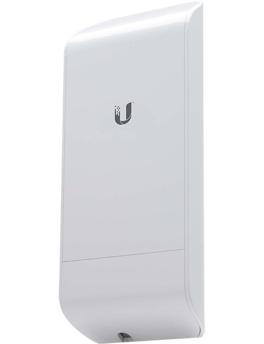 UBIQUITI LOCO M2    