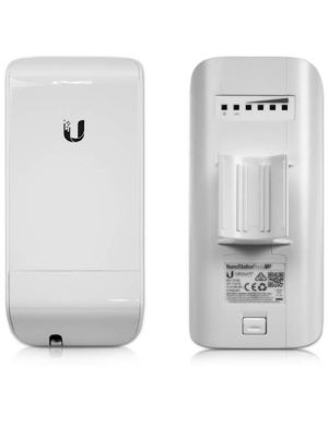 UBIQUITI LOCO M2    