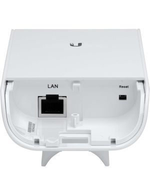 UBIQUITI LOCO M2    