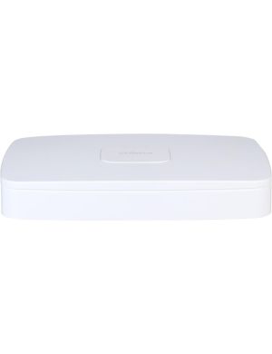 REJESTRATOR IP DAHUA NVR2108-8P-4KS3