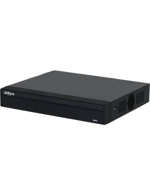 REJESTRATOR IP DAHUA NVR2104HS-4KS3