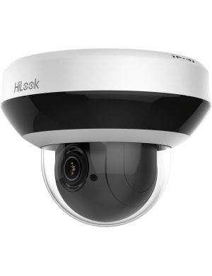 Kamera IP Hilook by Hikvision obrotowa PTZ 4MP PTZ-C4MP