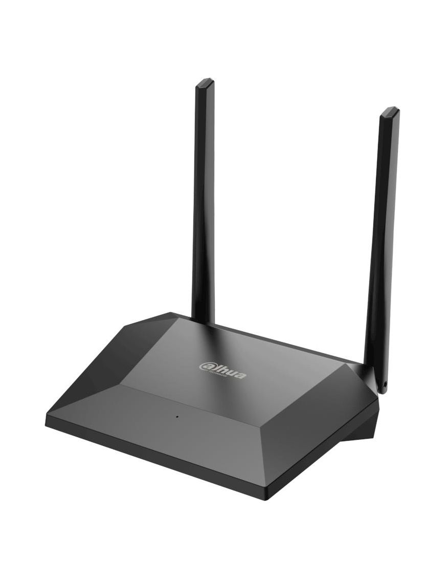 Router DAHUA N3