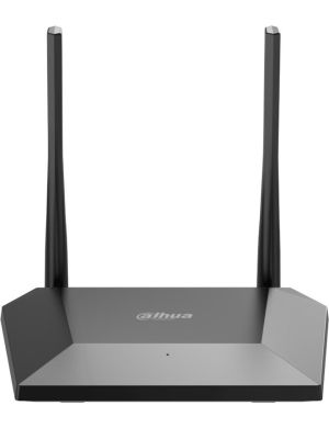 Router DAHUA N3