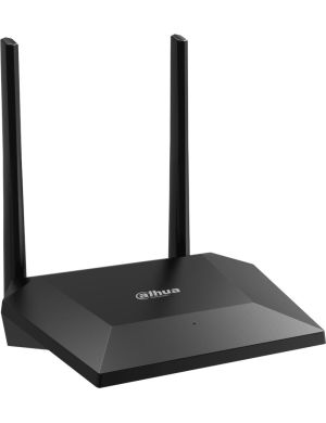 Router DAHUA N3