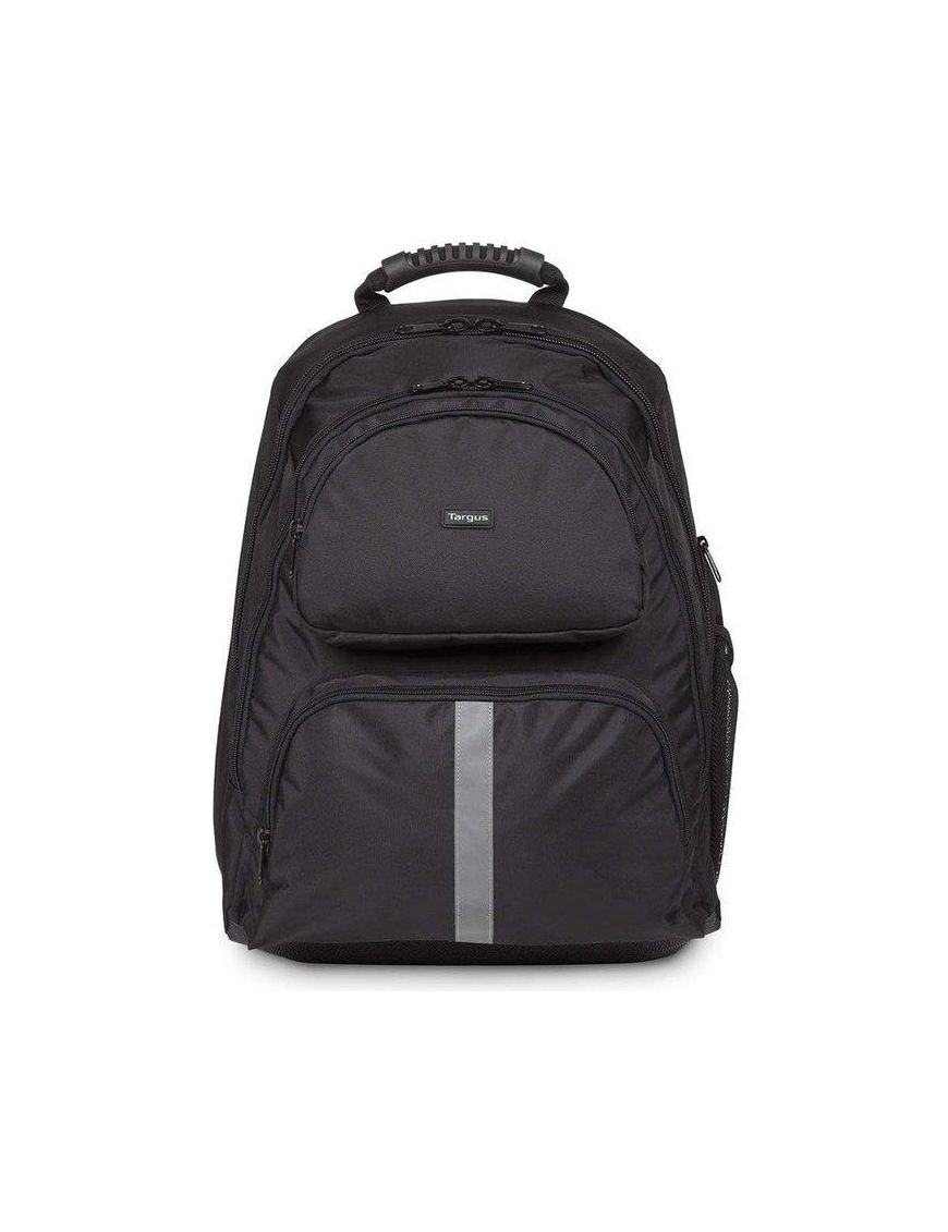 Plecak Targus Education & Sport Backpack 15.6''