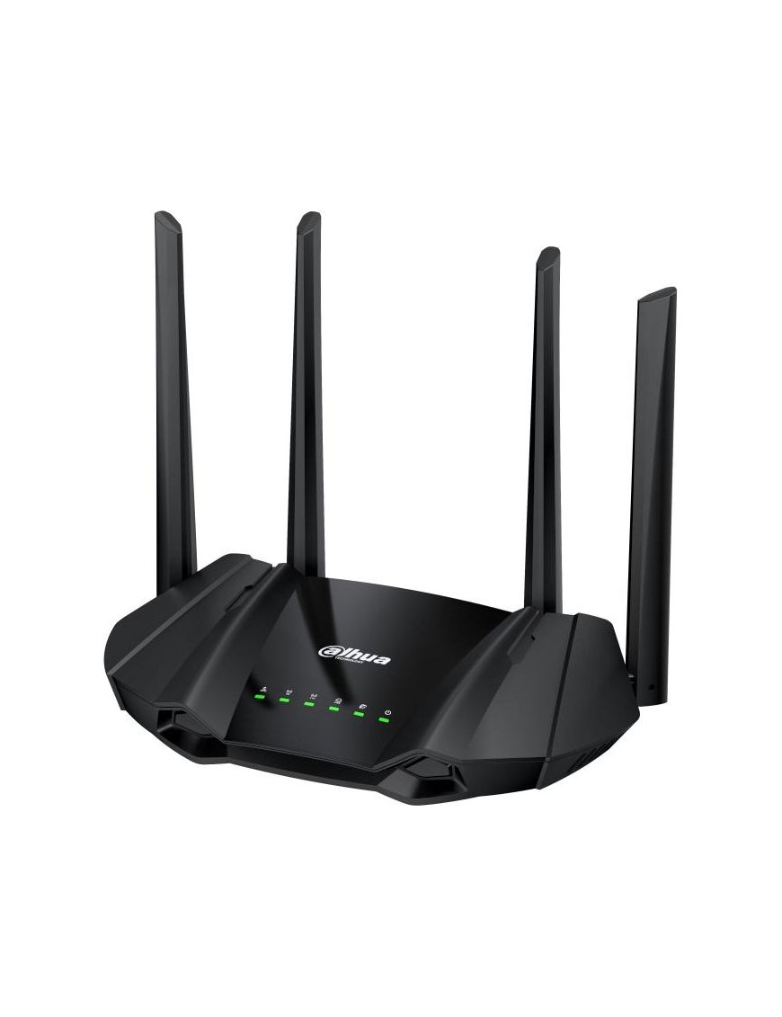 Router DAHUA AX15M